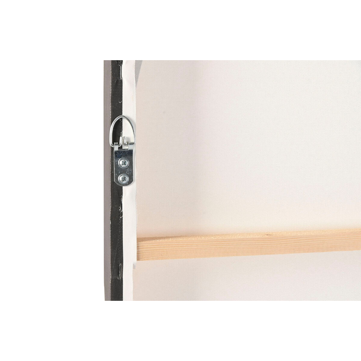 V5H10813A4E543CE473420B1FCE523F1DEFR7083035P4