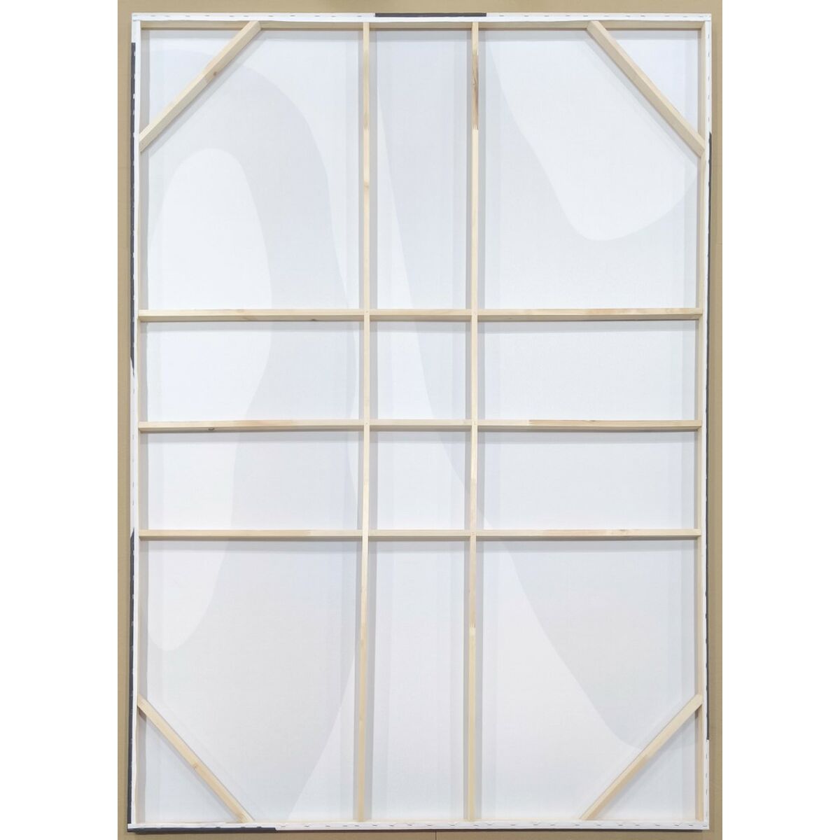 V5H5BF585D8EA7D38824CF2CCC5513D01EER7083038P5