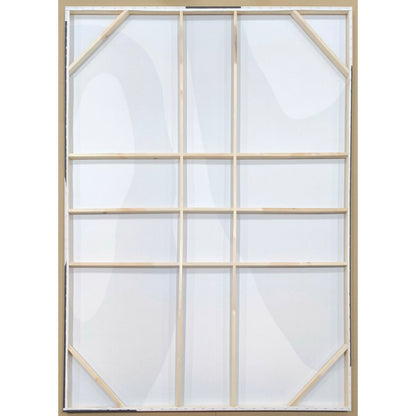 V5H5BF585D8EA7D38824CF2CCC5513D01EER7083038P5