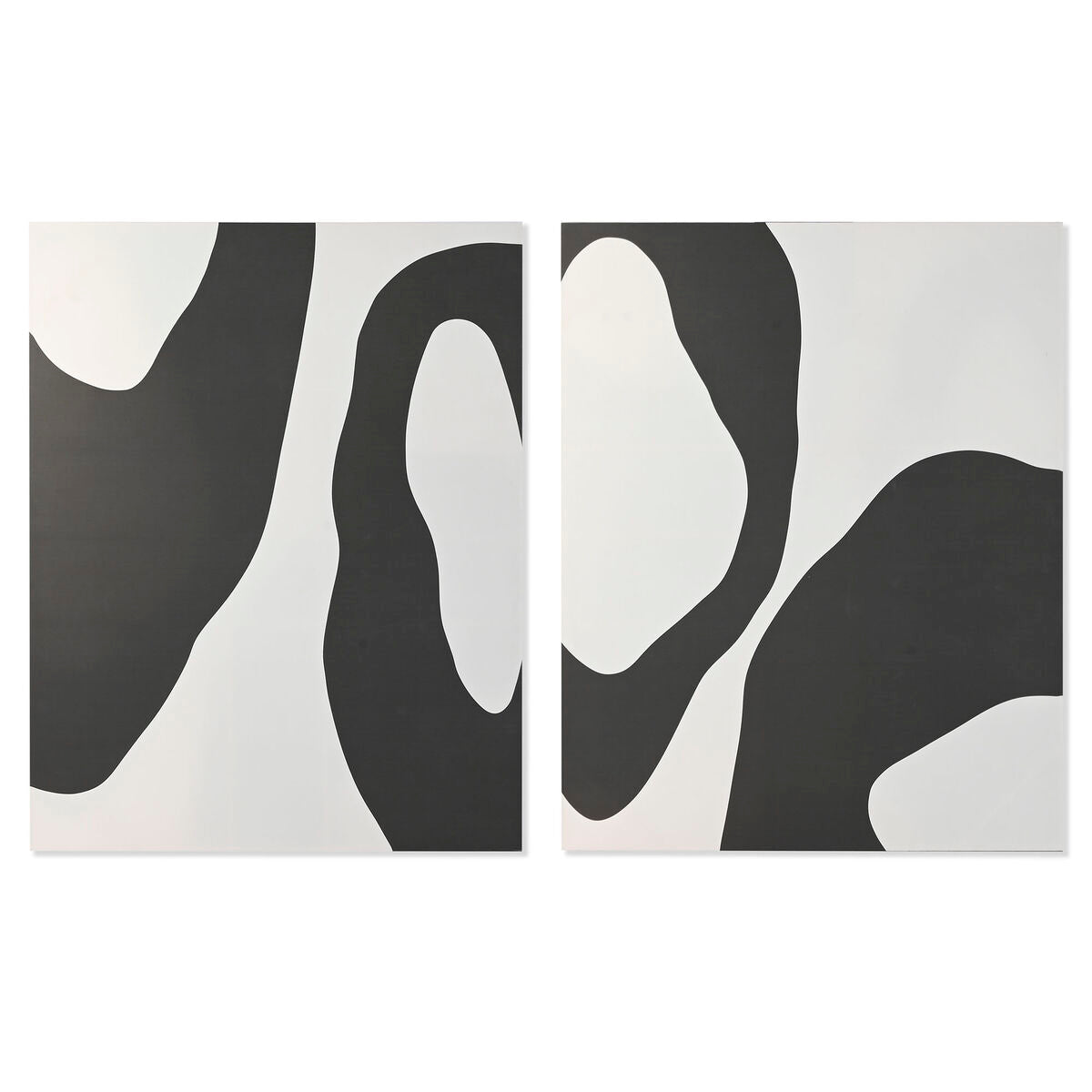 V5H8E81D9B6C8348C9F7F38B6FE2BA3B029R7083027P1