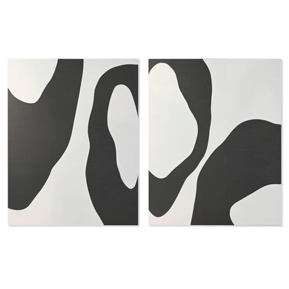 V5H8E81D9B6C8348C9F7F38B6FE2BA3B029R7083027P1