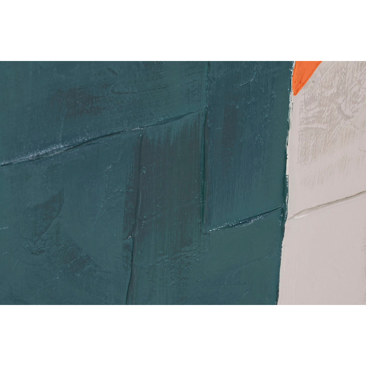 V5H4F9FC30F7796EE466352442CA176A05FR7083169P3