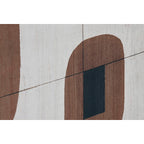 V4HA776D301C3F62D3D0B51C00AB04EE462R7092233P2