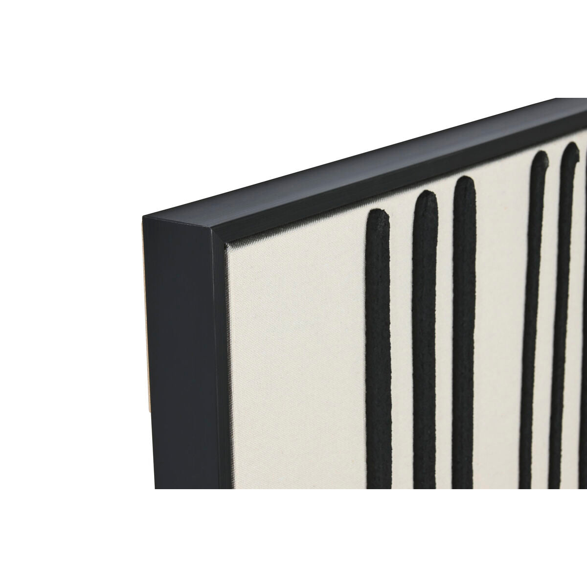 V8HC5C07C65EE9EBEEDF18F8C70B5F11D25R6587619P2