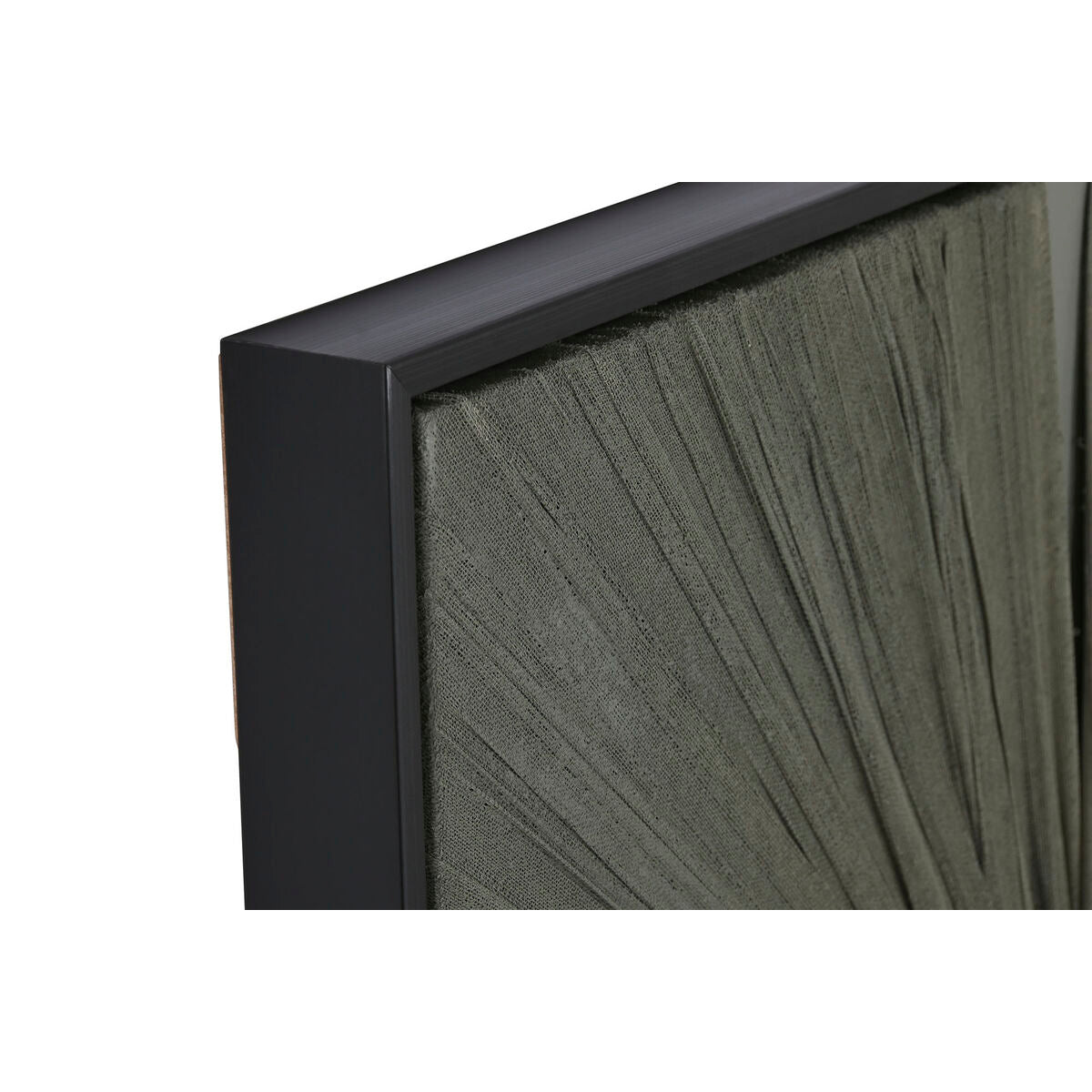 V7H2C4D67327B328C63071B73A657272E97R6592922P2