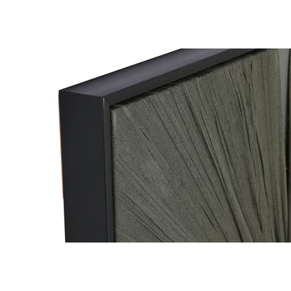 V7H2C4D67327B328C63071B73A657272E97R6592922P2