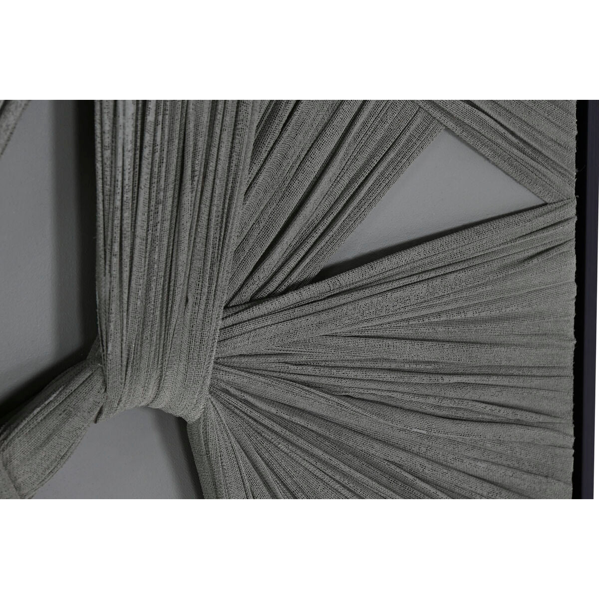 V7HFC428EC55FE132AE68C9B97C9BCF0C52R6592923P3