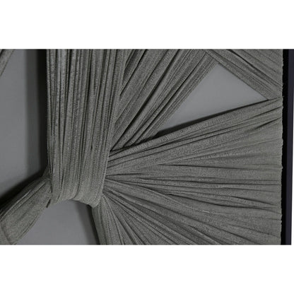 V7HFC428EC55FE132AE68C9B97C9BCF0C52R6592923P3