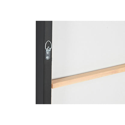 V7H2EAAD346DC889405D460520C8DC496D1R6592924P4