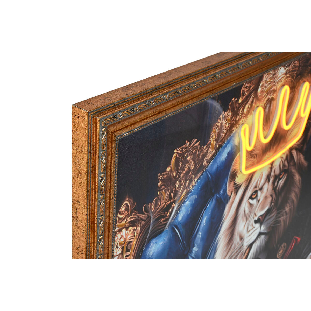 V5HC7900EBFB7CF3E300850B35E9E90775BR7091773P3