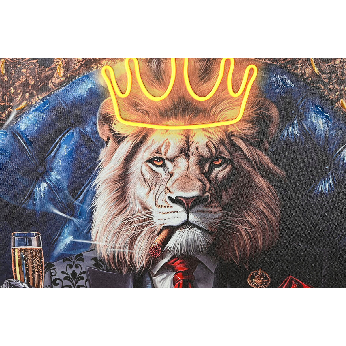 V5H03E4958D6C6213AD29415CB8F66DCB02R7091776P4