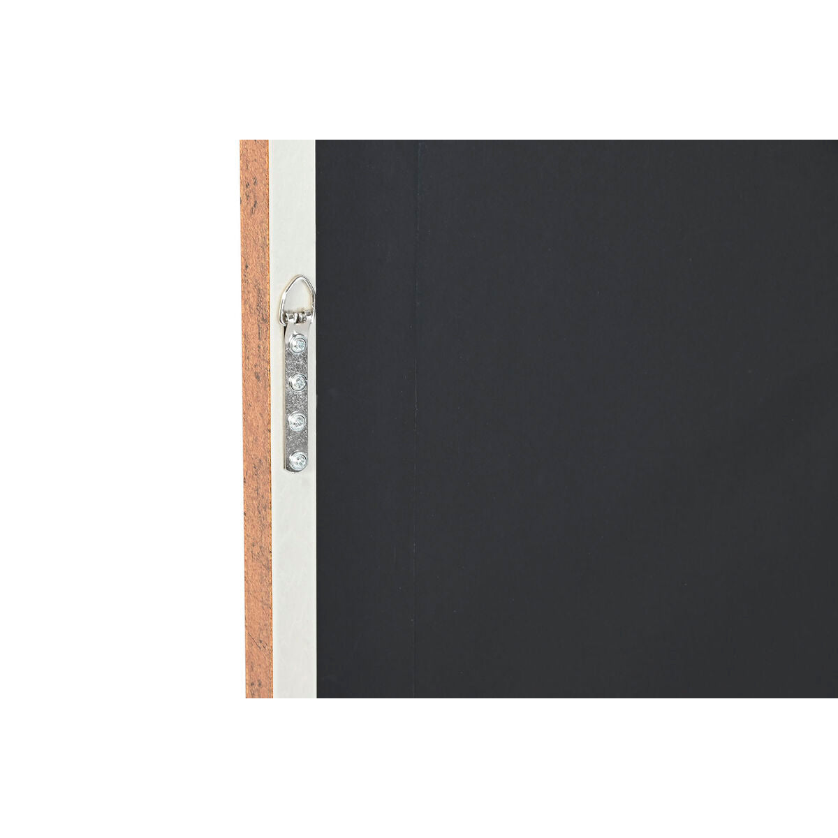 V5HFEAA6B3928C17B93B1BCB1A30BF39893R7091778P5