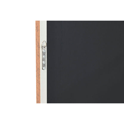 V5HFEAA6B3928C17B93B1BCB1A30BF39893R7091778P5