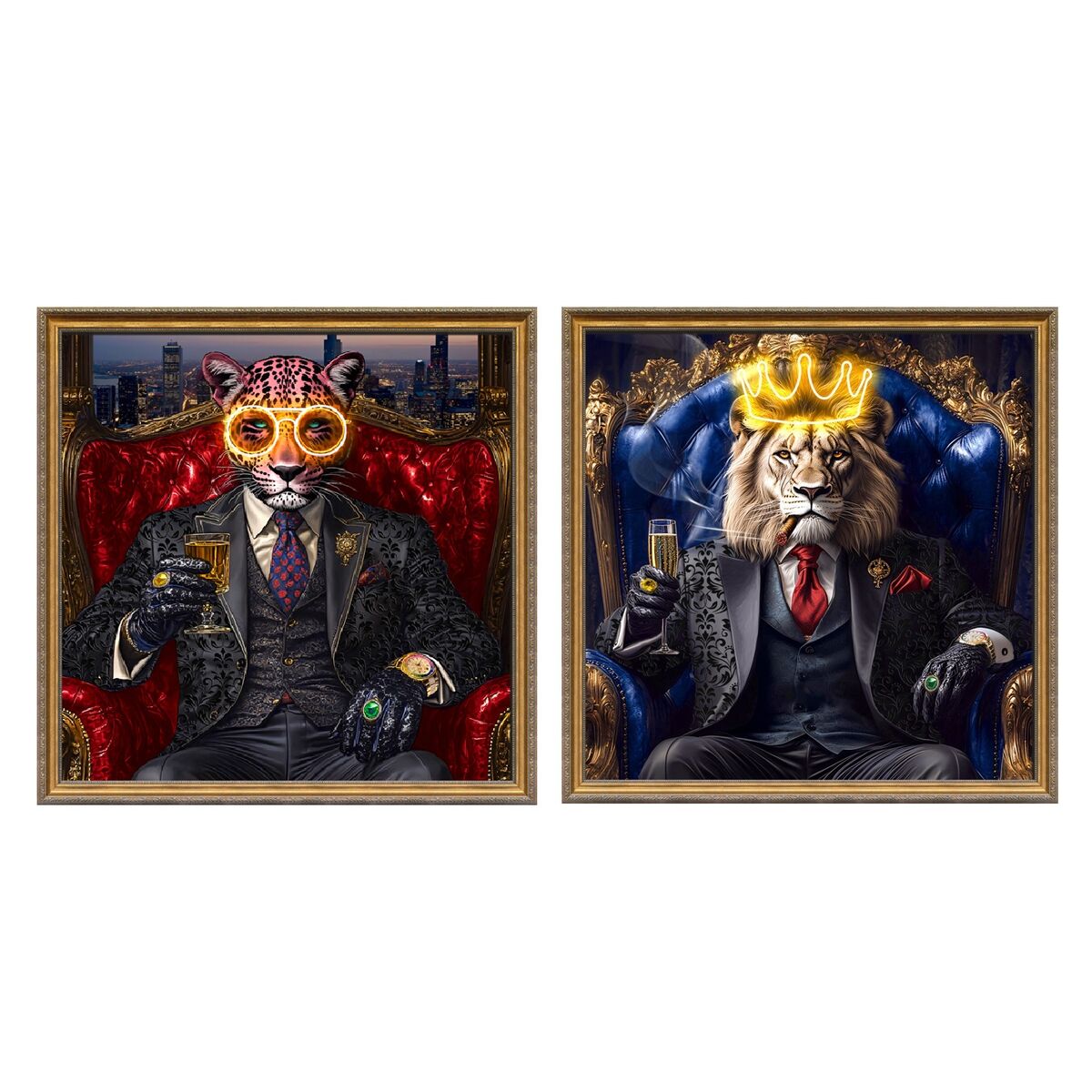 V5HE42CF5678DDBCC73F98E4ADE3FCE6895R7091767P1