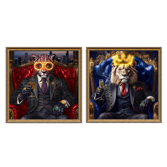 V5HE42CF5678DDBCC73F98E4ADE3FCE6895R7091767P1