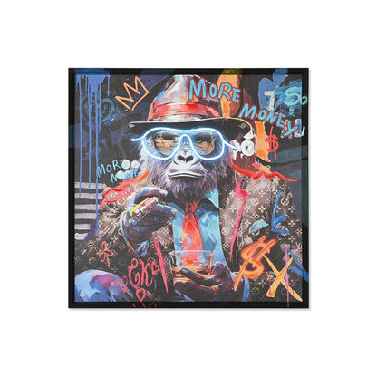 V7H74282E45B7CB98E3669A159265AEF72ER6587664P2