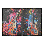 V4HE7D79522A6B9370FF475DEC1610DC5C4R6981940P2