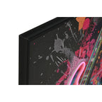 V4HC122CA4E802B656D065E6BF38C59D74DR6981941P3