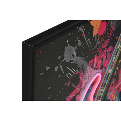 V4HC122CA4E802B656D065E6BF38C59D74DR6981941P3