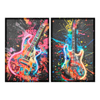 V4H0109B2A77A47C22E4FE2CB00EF26F855R6981939P1