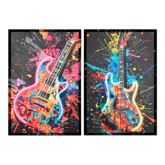 V4H0109B2A77A47C22E4FE2CB00EF26F855R6981939P1