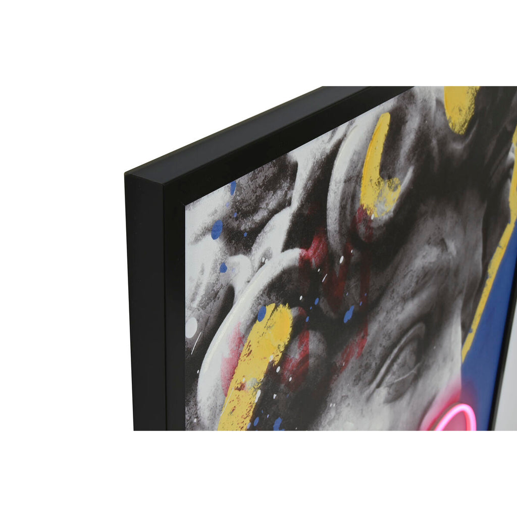 V5H5187F11455009BCDFE0F550927153E66R7082870P3