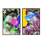 V5HAC20B1BC9B2574E6B0C96D83AA92C50FR7082866P1