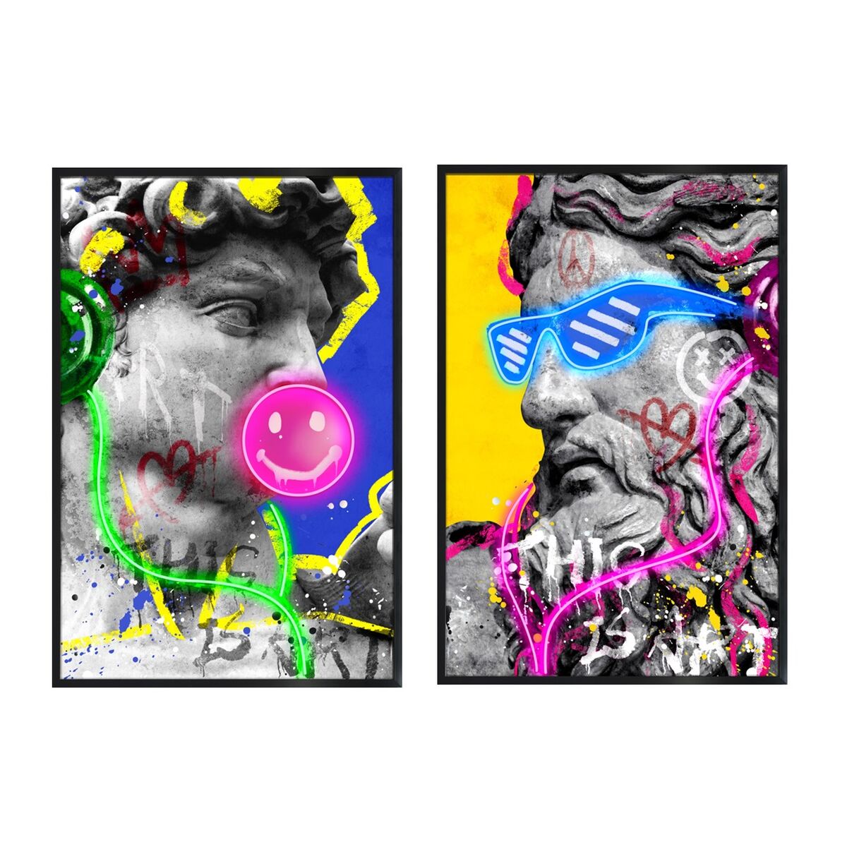 V5HAC20B1BC9B2574E6B0C96D83AA92C50FR7082866P1