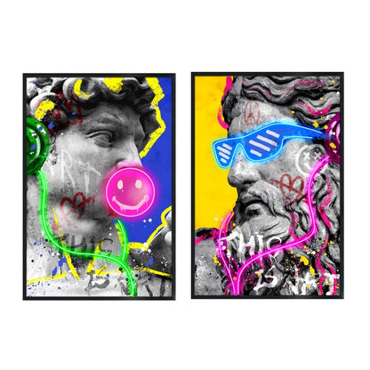 V5HAC20B1BC9B2574E6B0C96D83AA92C50FR7082866P1