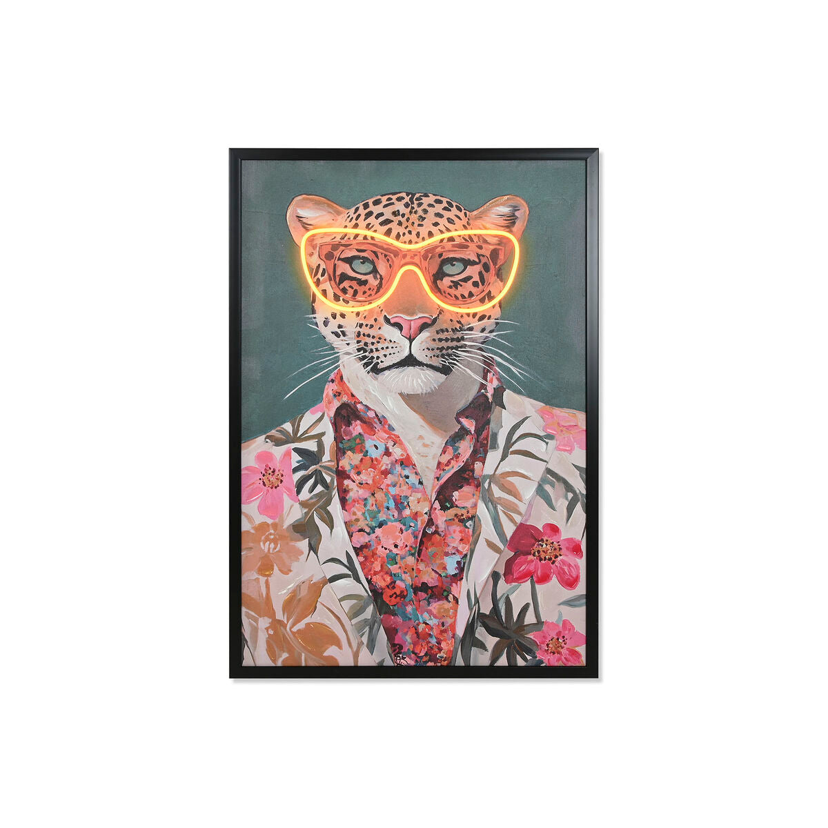 V6H7804720E5C9E17595EEEED7A9F4D43E9R7082887P2