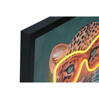 V6H9600843CE4FC6CB9B64BEDA3399296EBR7082889P3