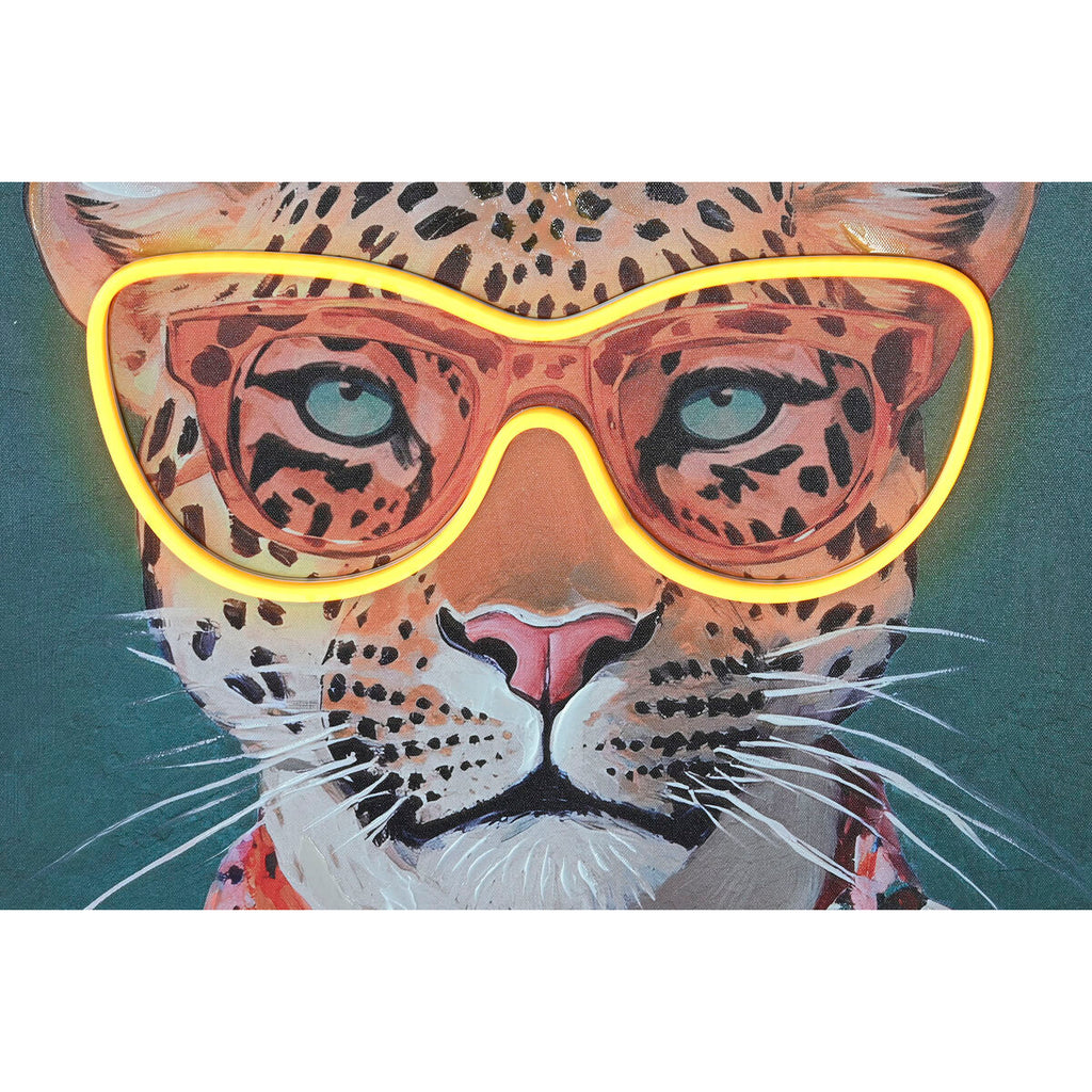 V6HA72B7E828689AAB51A221789084F39C6R7082890P4