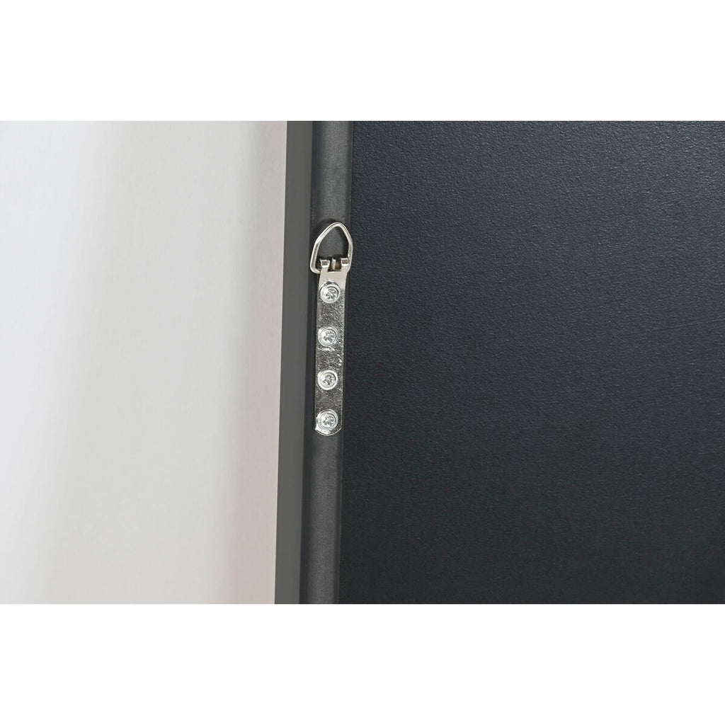 V6H7AC393B2C58ECD89774E691855737F1BR7082891P5