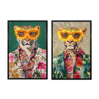 V6HBD662B50184B2D92A0E91E7DDC1AD937R7082884P1