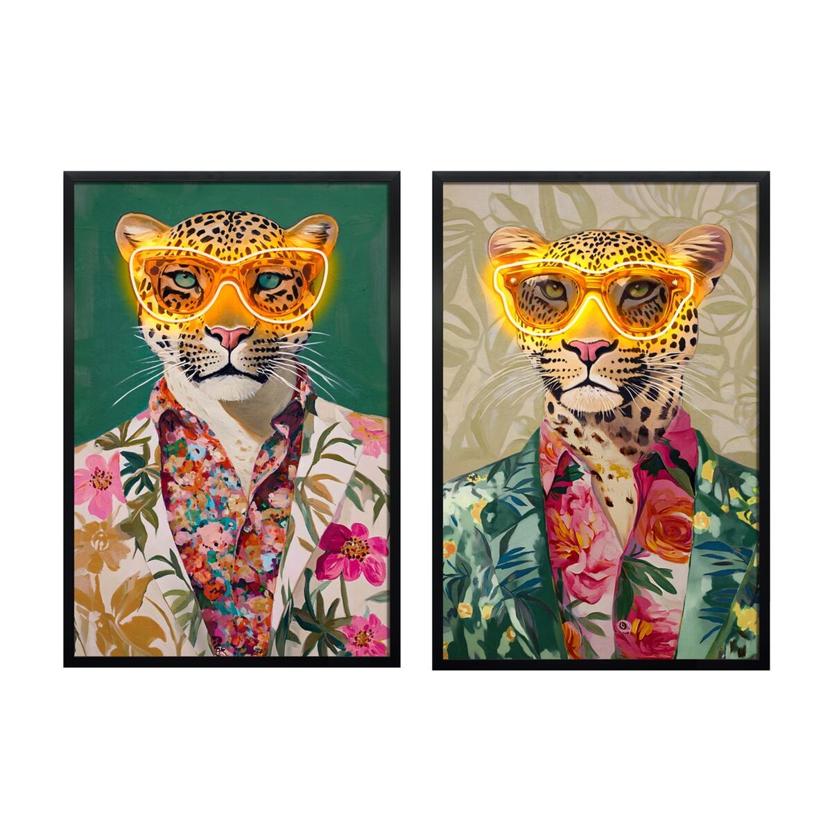 V6HBD662B50184B2D92A0E91E7DDC1AD937R7082884P1