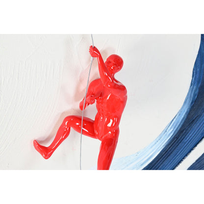 V6HB8669898C97CB97DF751902FCDCB4BF9R6593005P3