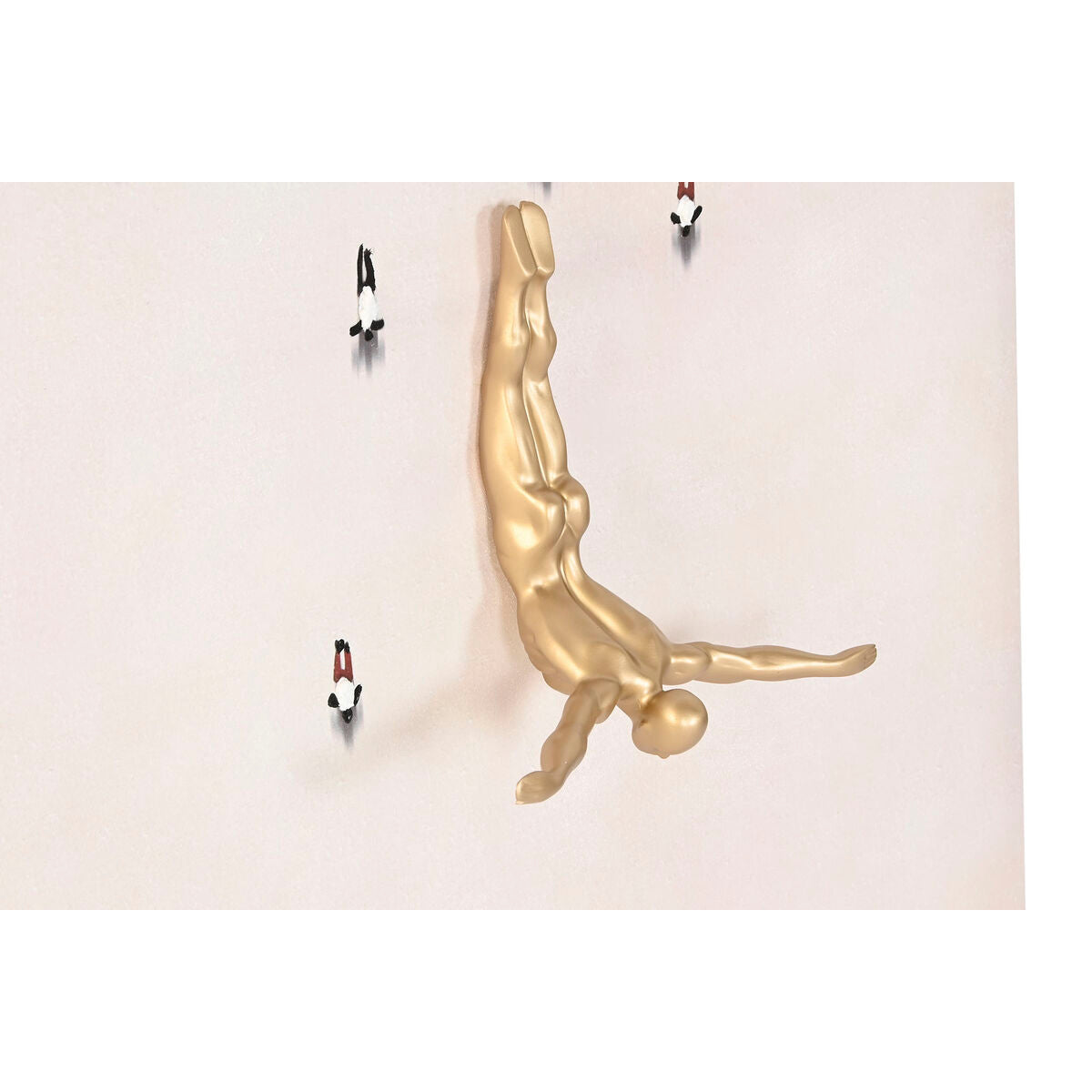 V6H85465DA1902ADABFCAA0CCC9489274B3R6583387P3