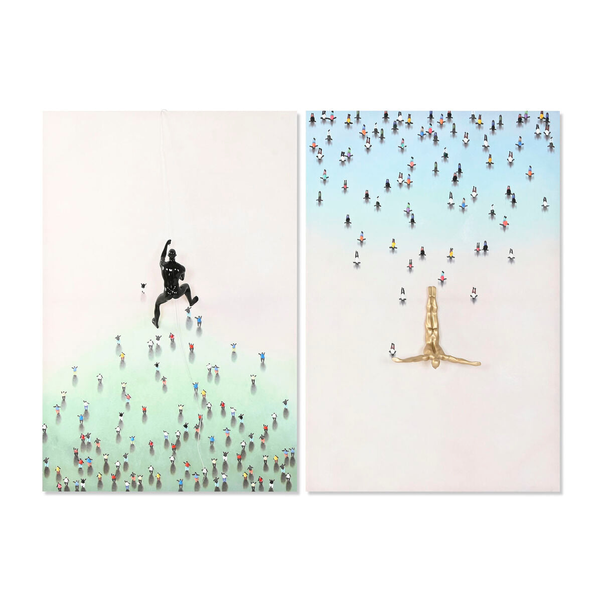 V6HE00C806B5C1EC964977B81D112BB4BBDR6583385P1