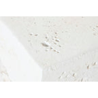 V5H52CCCE6E22B03C3074EDE91898504FB3R6387521P4