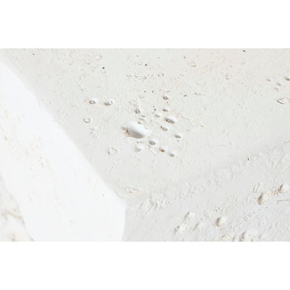 V5H52CCCE6E22B03C3074EDE91898504FB3R6387521P4