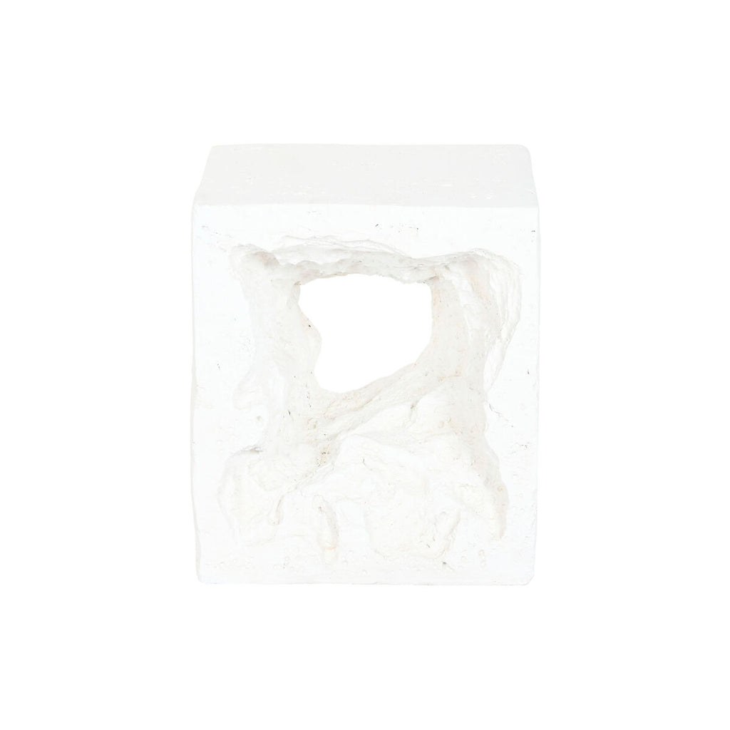 V5H7B8FF4F2615F389FBAD6218D767E289AR6387523P5