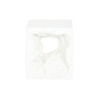 V5H7B8FF4F2615F389FBAD6218D767E289AR6387523P5