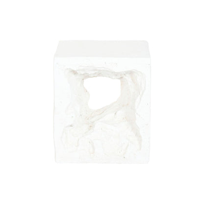 V5H7B8FF4F2615F389FBAD6218D767E289AR6387523P5