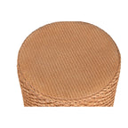 V3H579C92F161B9076D41AD0E2D52AAF278R5633406P2