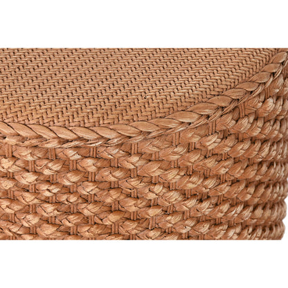 V3H576903DC2CBBDA0840137EAC228317C6R5633408P3