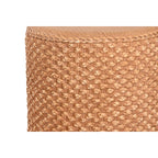 V3H49317709BB6105D70700B30F1EDD9CDDR5633409P4