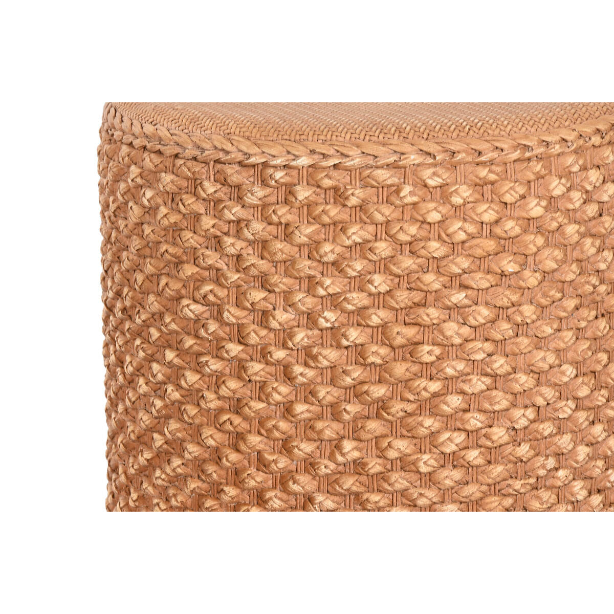 V3H49317709BB6105D70700B30F1EDD9CDDR5633409P4