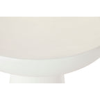 V3HEBF6705136C5D56F580C3D1F33189842R5633348P3