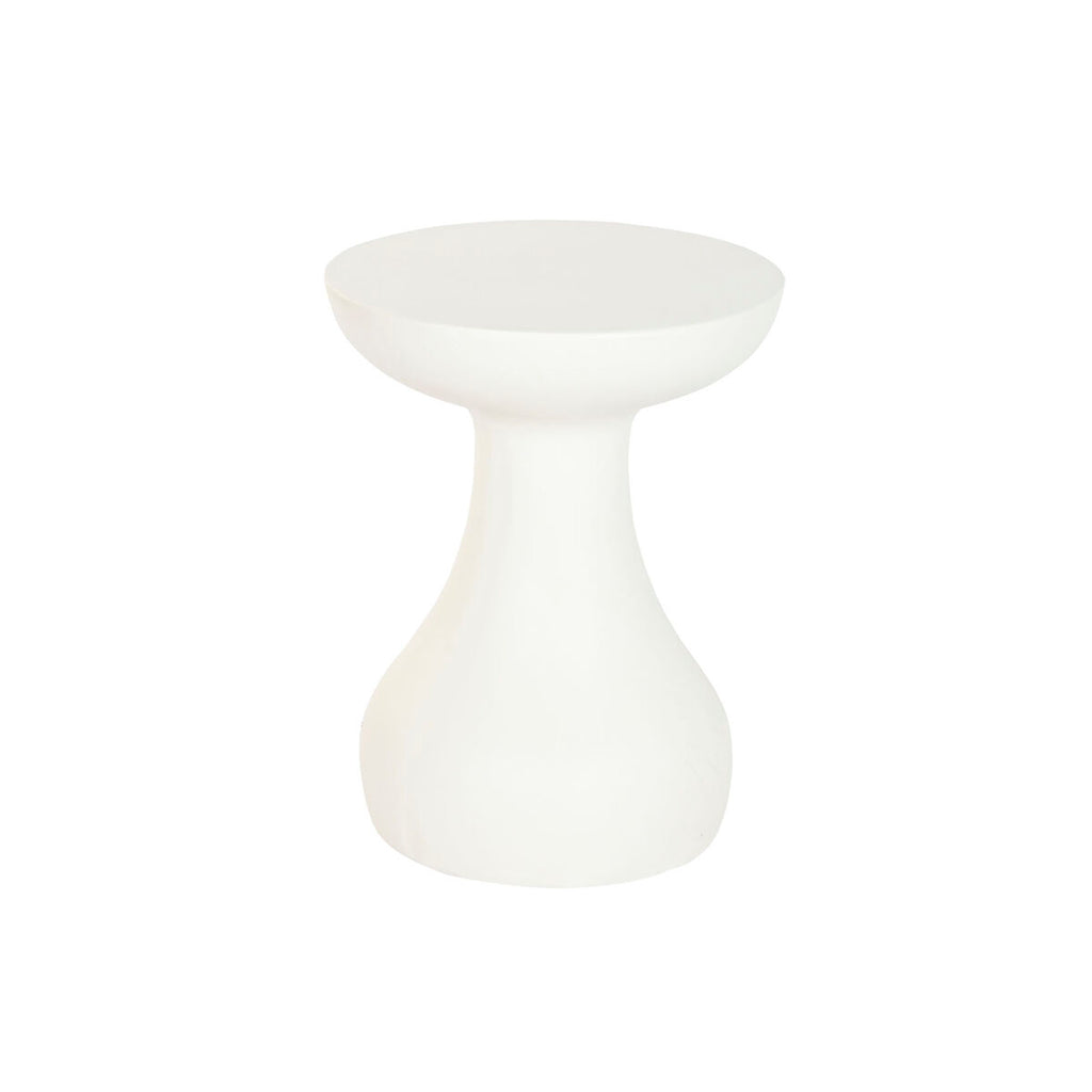 V3HCE4496C5126BEF5E1F6B658ADC5AC403R5633344P1