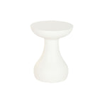 V3HCE4496C5126BEF5E1F6B658ADC5AC403R5633344P1